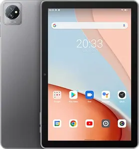 Замена динамика на планшете Blackview Tab 7 в Ижевске